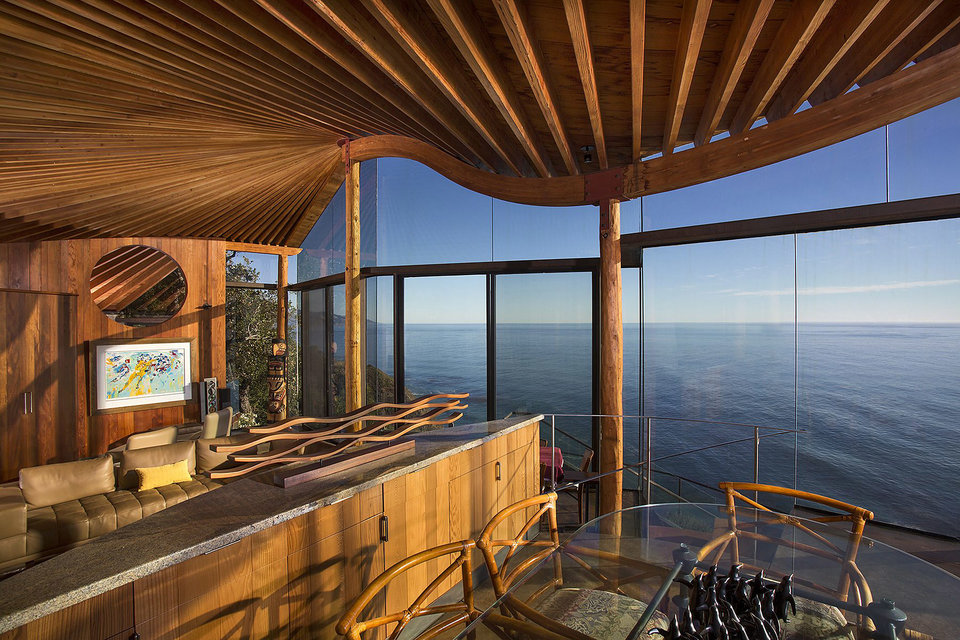 House Inspiraiton Image